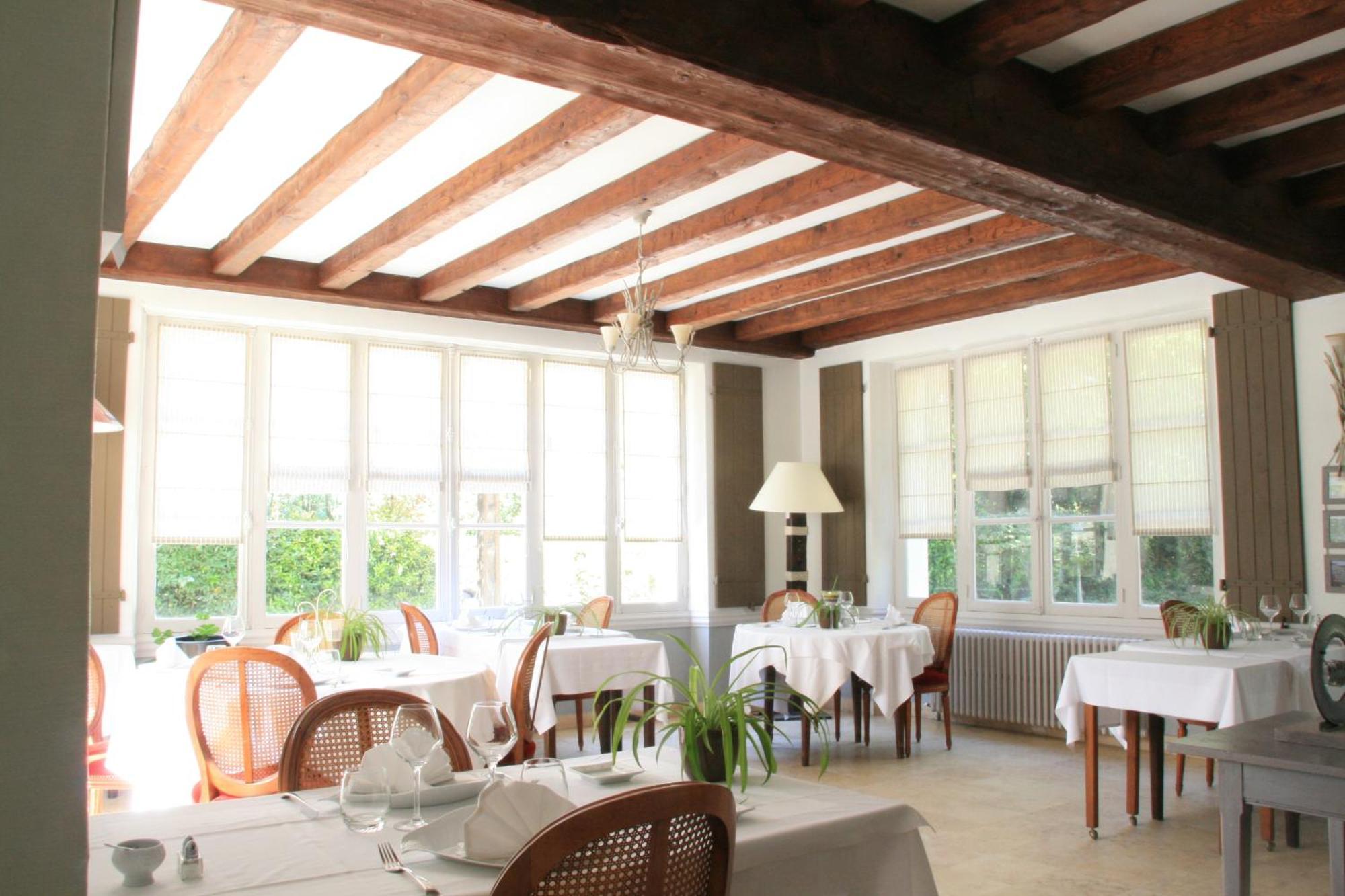 Hotel Saint Paul Noirmoutier-en-l'Ile Dış mekan fotoğraf