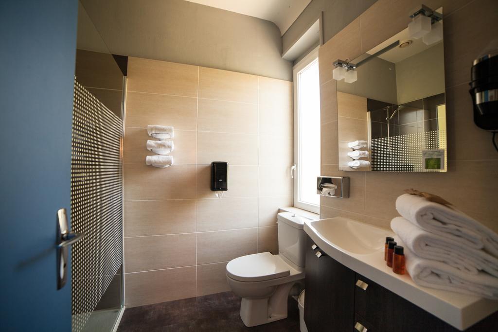 Hotel Saint Paul Noirmoutier-en-l'Ile Dış mekan fotoğraf